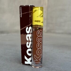 Kosas Revealer Concealer Super‎ Creamy Brightening Tone 9.5 .20 fl oz